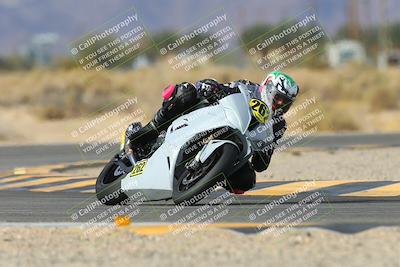 media/Jan-19-2024-Apex Assassins-CVMA Friday (Fri) [[74e94f2102]]/Racer 2/Session 3 (Turn 16)/